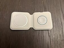 Apple magsafe duo for sale  Sherwood