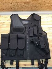 Blackhawk tactical size for sale  Huntington Beach