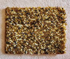 rug carpet samples for sale  Hummelstown