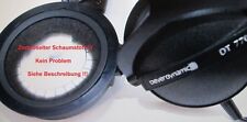 Beyerdynamic akustikstoff einl gebraucht kaufen  Berlin