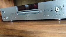 Sony dvp ns900v gebraucht kaufen  Trittau