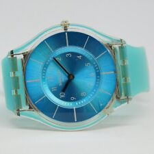 Swatch swiss made for sale  Charleroi