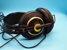 Cuffia akg k240 for sale  Shipping to Ireland