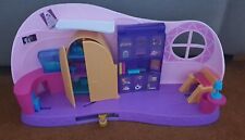 Polly pocket polly for sale  BRIDGWATER