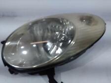 nissan micra headlights for sale  Ireland