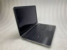 Pavilion notebook 15.6 for sale  Falls Church