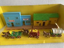 Corgi juniors 3112 for sale  NEWTOWNARDS