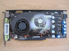 Xfx geforce 9600 gebraucht kaufen  Hannover