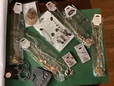 Bags tags jewelry for sale  Stroudsburg