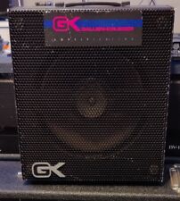 Gallien krueger 200mp d'occasion  Expédié en Belgium