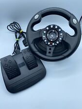 Gaming driving force gebraucht kaufen  Bronnzell