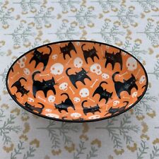 Halloween prima design for sale  Shipping to Ireland