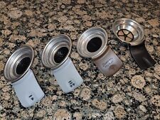 Lot oem philips for sale  Lawrenceville