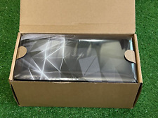 New mophie powerstation for sale  Flower Mound