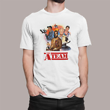 Team shirt tv for sale  ASHTON-UNDER-LYNE