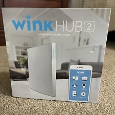 Wink wnkhub2us hub for sale  Noblesville