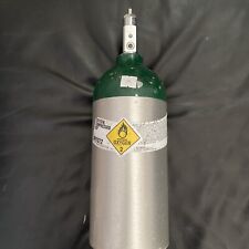 medical oxygen cylinder for sale  Denver