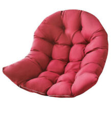 Soft cushion swing for sale  Staten Island