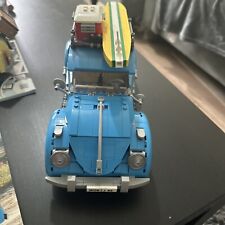 Lego creator beetle for sale  ROCHESTER