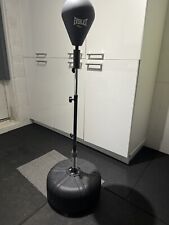 everlast punch bag stand for sale  UK