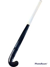 Used, Osaka Prototype 100% Carbon Hockey Stick 36.5" (281) for sale  Shipping to South Africa