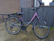 Apollo elyse bike for sale  PONTEFRACT