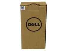 Dell 0255k9 passive for sale  Shipping to Ireland