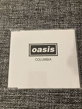 Oasis columbia austria for sale  UK