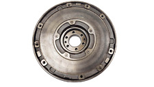 Rueda De Doble Masa AV61-6477-CE Ford Focus 1.6 TDCI na sprzedaż  PL