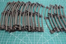 Selection hornby gauge for sale  NORWICH