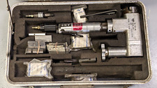 Pipe Tools for sale  Calera