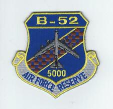 93rd bomb squadron for sale  Troutdale