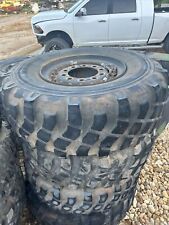 military wheels tires for sale  Sterlington