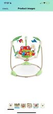 Fisher price rainforest for sale  USA