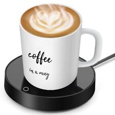 Coffee mug warmer for sale  Houston