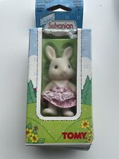 Tomy sylvanian families for sale  Shipping to Ireland