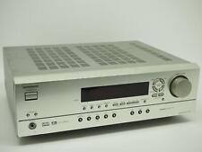 ONKYO HT-R410 AM-FM Stereo Receiver *No Remote* Works Great! Free Shipping! na sprzedaż  Wysyłka do Poland