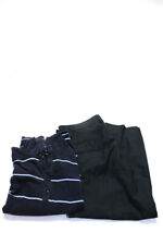 dress pants shirts for sale  Hatboro