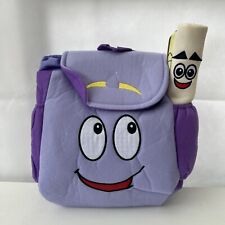 Dora explorer purple for sale  BIRMINGHAM