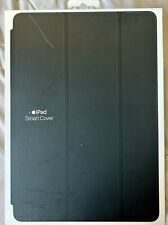 Genuine OEM Apple Smart Cover Case For iPad Air 3, Pro 10.5" Inch Gen 7 /8/ 9th, used for sale  Shipping to South Africa