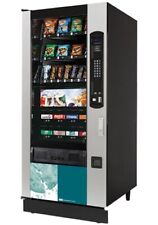 Cascade combination vending for sale  CROYDON