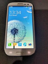 Samsung Galaxy S3 I9305 Unlocked And Used na sprzedaż  PL