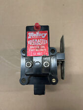 Mallory vintage voltmaster for sale  Spencerport