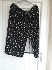 Ladies skirt size for sale  SCARBOROUGH