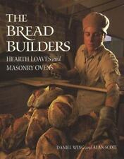 Bread builders hearth for sale  San Diego