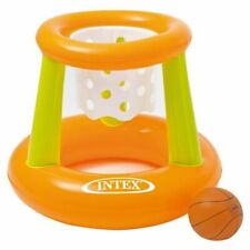 inflatable basketball for sale  SOUTHEND-ON-SEA