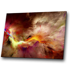 Abstract canvas prints for sale  Shipping to Ireland