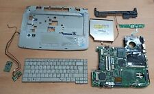 scheda madre acer aspire 5551g usato  Italia