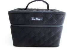 cosmetic train case for sale  Fairfield