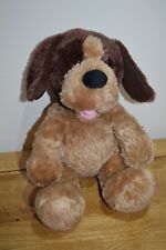 Build bear brown for sale  OSWESTRY